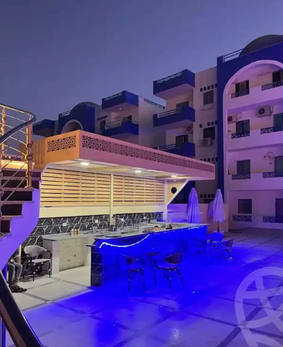 https://aqarmap.com.eg/ar/listing/6449445-for-sale-red-sea-hurghada-city-downtownn
