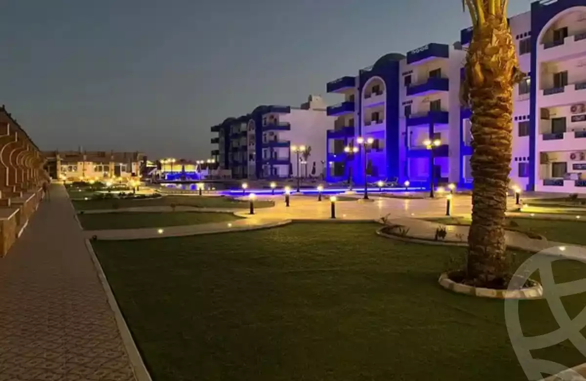 https://aqarmap.com.eg/ar/listing/6449445-for-sale-red-sea-hurghada-city-downtownn