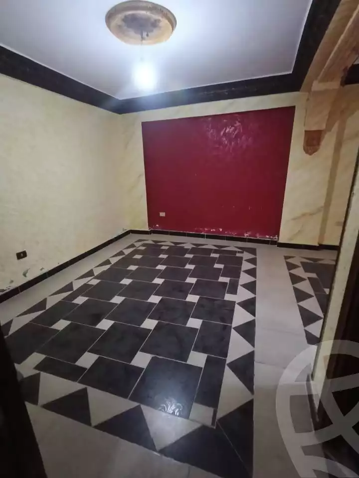 https://aqarmap.com.eg/ar/listing/6449467-for-sale-alexandria-l-jmy-el-hanouvel-el-kholafaa-el-rashdeen-st