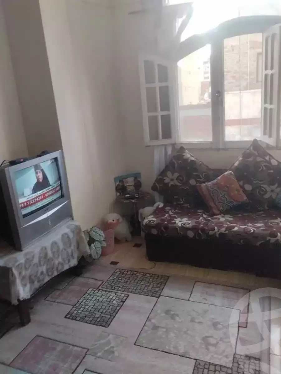 https://aqarmap.com.eg/ar/listing/6449492-for-sale-alexandria-el-asafra-shr-45