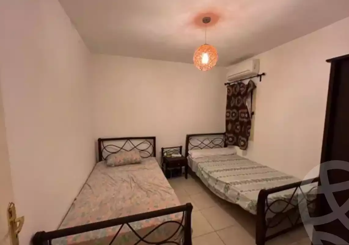 https://aqarmap.com.eg/en/listing/6449499-for-sale-ras-sidr-ras-sidr-resorts-mntj-snt-klwz