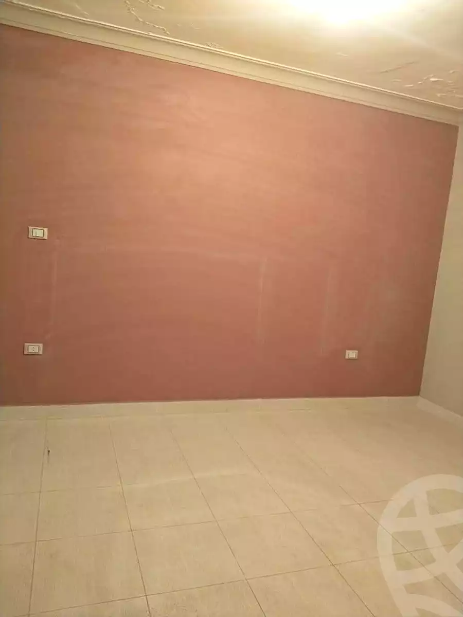 https://aqarmap.com.eg/en/listing/6449511-for-sale-cairo-faisal-el-maryotyah