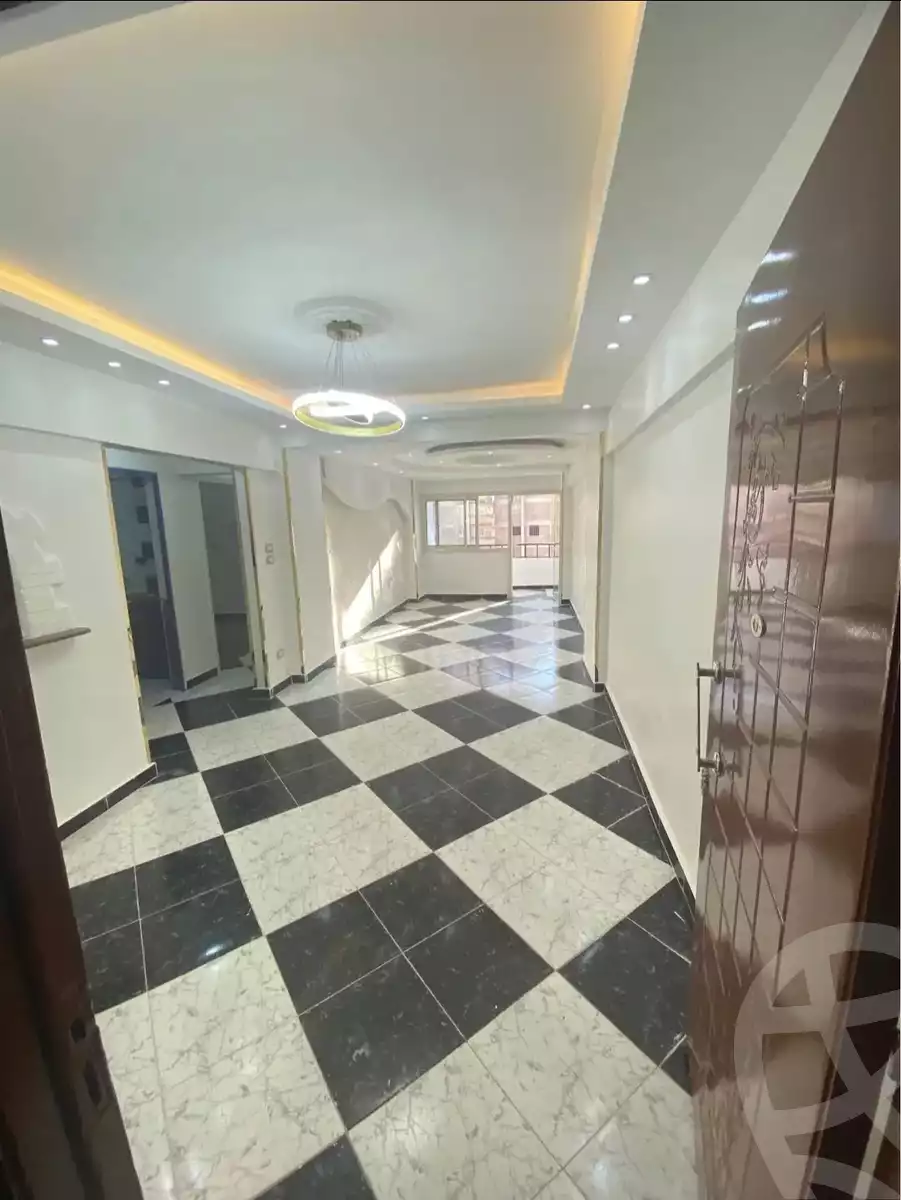 https://aqarmap.com.eg/en/listing/6449514-for-sale-alexandria-sydy-bshr-sydy-bshr-qbly-faisal-city