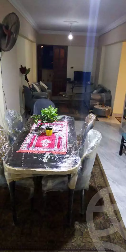 https://aqarmap.com.eg/en/listing/6449509-for-rent-alexandria-ibrahimia