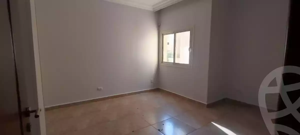 https://aqarmap.com.eg/en/listing/6449455-for-rent-cairo-new-cairo-el-yassamin-el-yasmeen-7-el-shaikh-hassan-mamoun-st