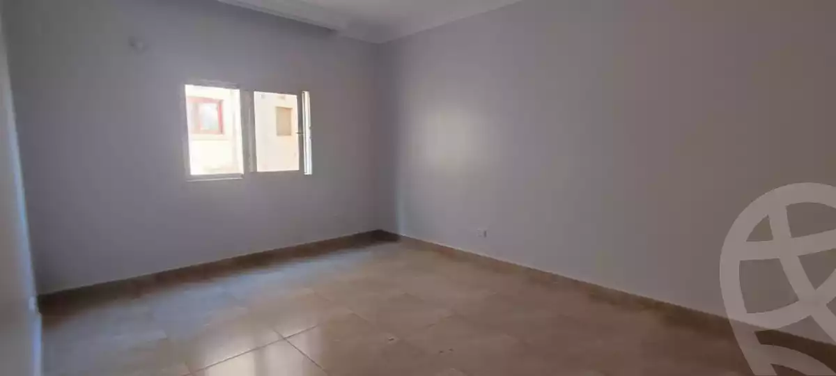 https://aqarmap.com.eg/en/listing/6449455-for-rent-cairo-new-cairo-el-yassamin-el-yasmeen-7-el-shaikh-hassan-mamoun-st