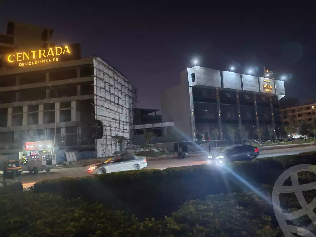 https://aqarmap.com.eg/ar/listing/6449582-for-sale-cairo-6th-of-october-compounds-west-el-balad-mall-oad