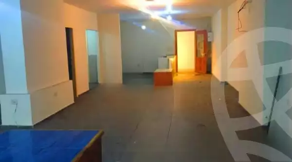 https://aqarmap.com.eg/ar/listing/6449585-for-rent-alexandria-camp-cesar-port-said-street