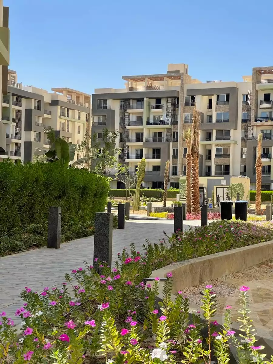 https://aqarmap.com.eg/en/listing/6449430-for-sale-cairo-6th-of-october-hadaeq-october-kmbwnd-fy-hdyq-ktwbr-kenz