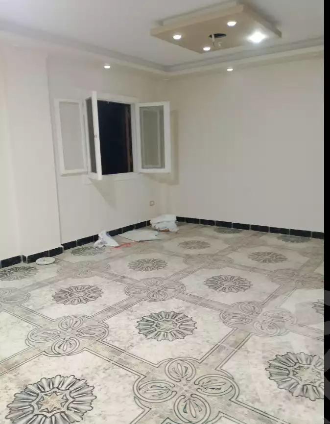 https://aqarmap.com.eg/en/listing/6449623-for-rent-alexandria-l-jmy-lbytsh-al-samalehy-2-st