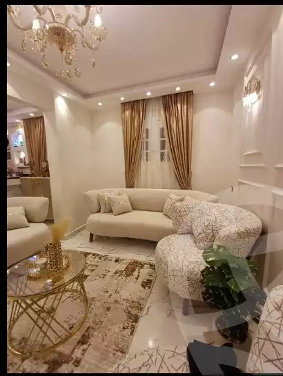 https://aqarmap.com.eg/en/listing/6449666-for-sale-alexandria-l-jmy-el-daresa-st