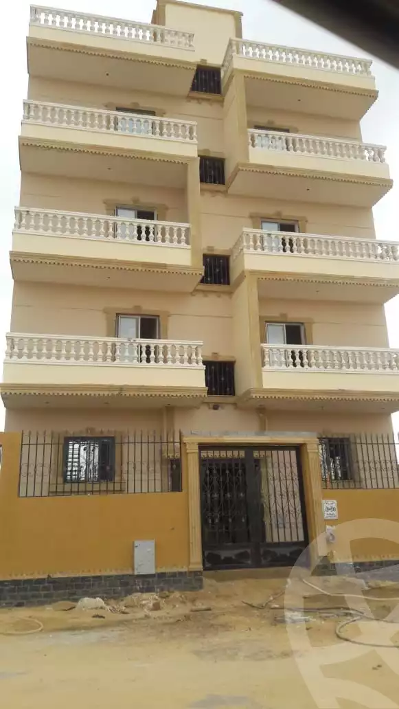 https://aqarmap.com.eg/ar/listing/6449686-for-sale-cairo-badr-city-hai-el-ashgar-featured-neighborhood-saad-ibn-abi-wakkas