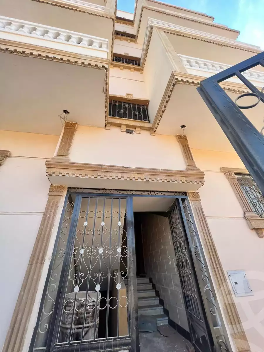 https://aqarmap.com.eg/ar/listing/6449686-for-sale-cairo-badr-city-hai-el-ashgar-featured-neighborhood-saad-ibn-abi-wakkas