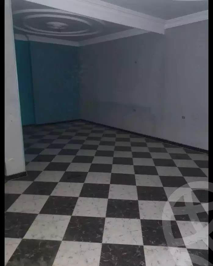 https://aqarmap.com.eg/en/listing/6449688-for-sale-cairo-helwan-hadayek-helwan-el-khashab-canal