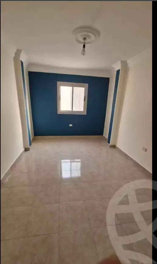 https://aqarmap.com.eg/en/listing/6449716-for-rent-cairo-helwan-hadayek-helwan-lami-al-moteai