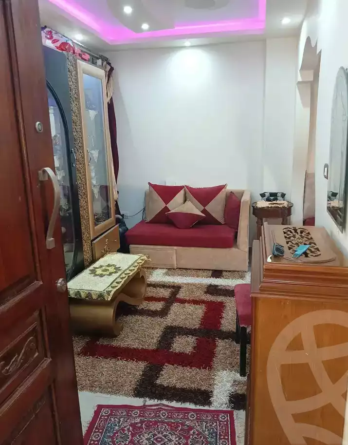 https://aqarmap.com.eg/ar/listing/6449746-for-sale-alexandria-sydy-bshr-sydy-bshr-qbly-cairo-st