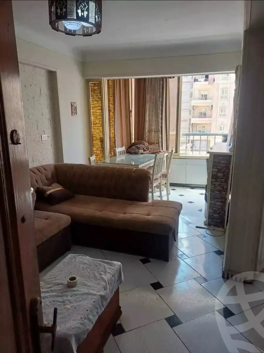 https://aqarmap.com.eg/en/listing/6449801-for-sale-alexandria-sydy-bshr-sydy-bshr-bhry-shr-mhmd-njyb
