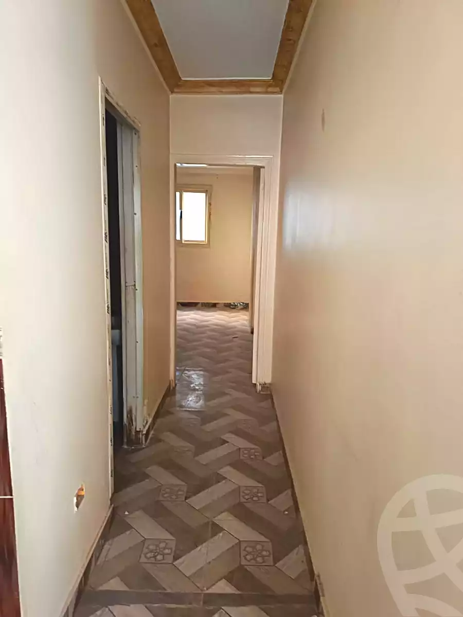 https://aqarmap.com.eg/en/listing/6449813-for-rent-cairo-el-haram
