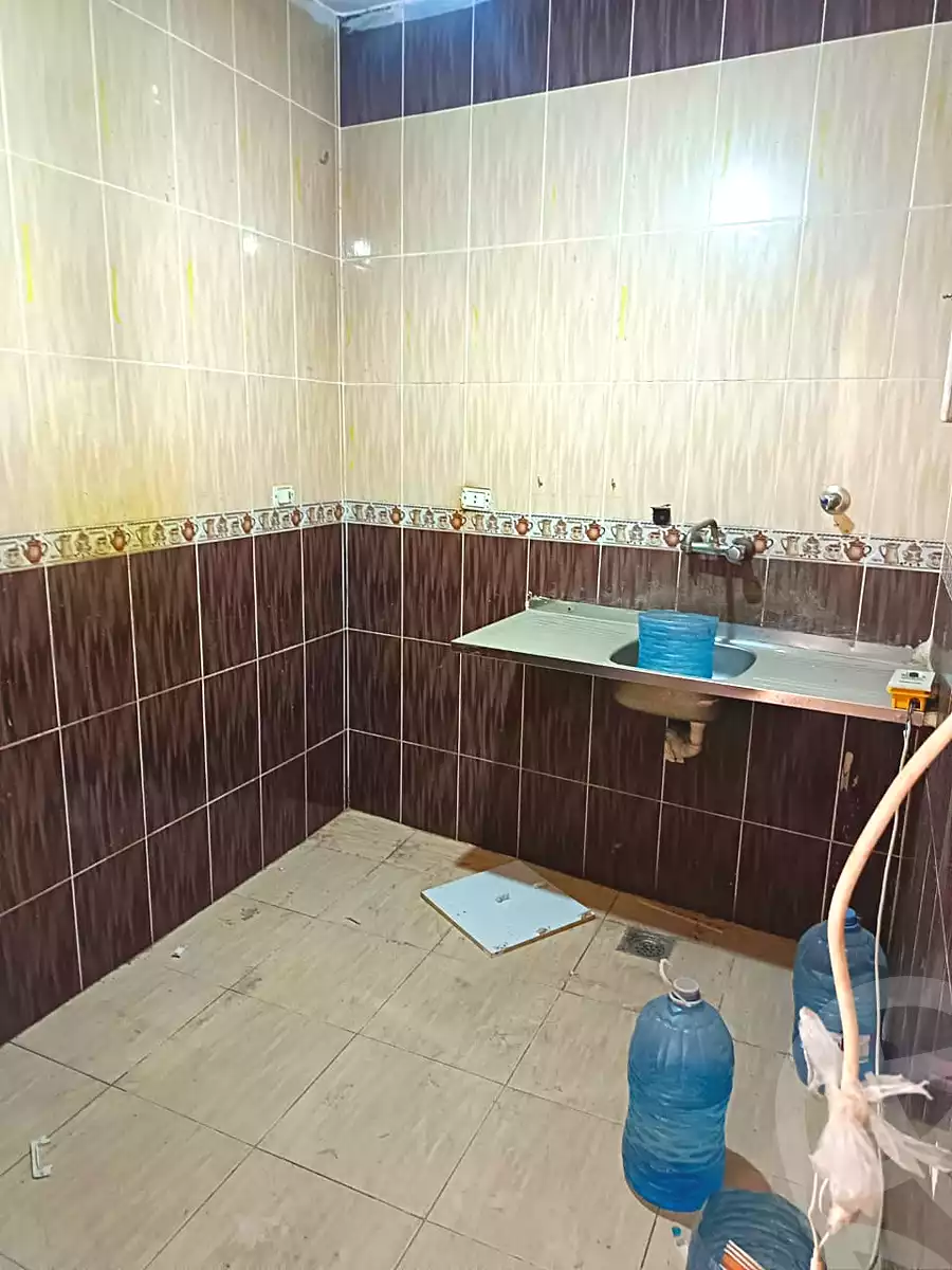 https://aqarmap.com.eg/en/listing/6449813-for-rent-cairo-el-haram