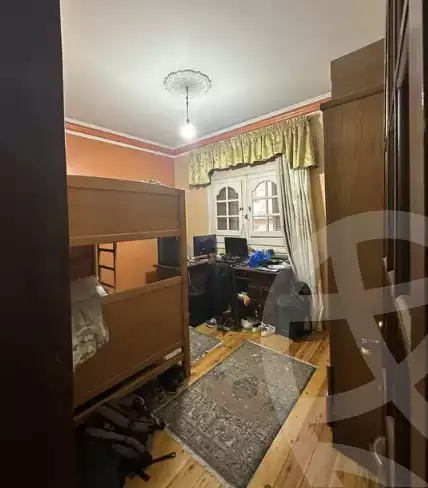 https://aqarmap.com.eg/ar/listing/6449847-for-sale-cairo-mokattam-lhdb-l-ly
