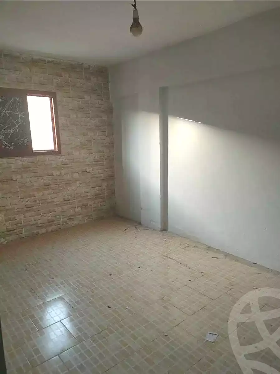 https://aqarmap.com.eg/en/listing/6449868-for-sale-alexandria-l-jmy-bw-ywsf