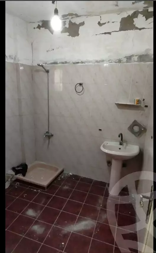 https://aqarmap.com.eg/en/listing/6449966-for-sale-alexandria-el-dekhela