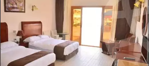 https://aqarmap.com.eg/en/listing/6449990-for-rent-sharm-el-sheikh-resorts-hollywood