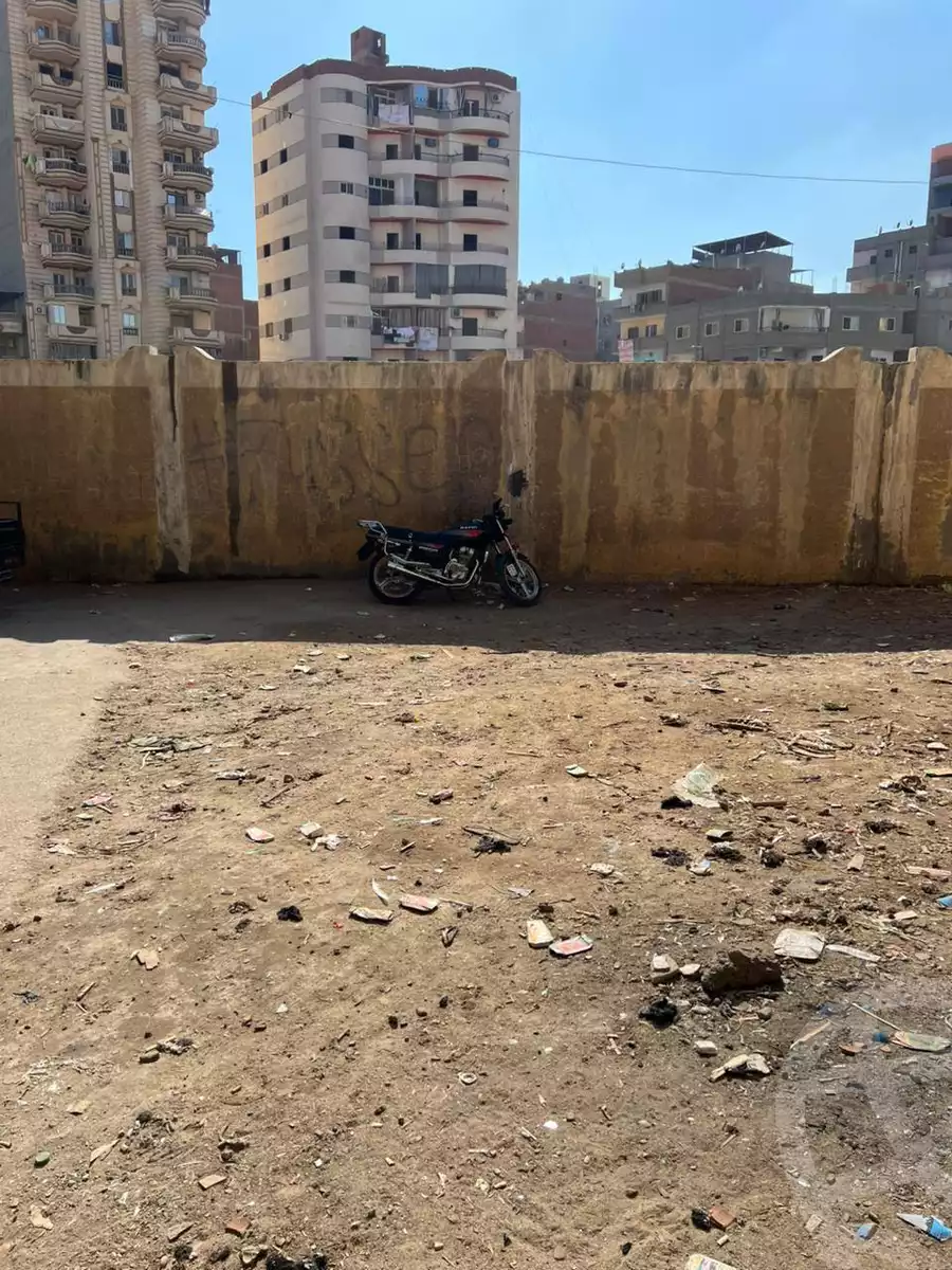 https://aqarmap.com.eg/en/listing/6450002-for-sale-dakahlia-mansoura-menyet-sandob