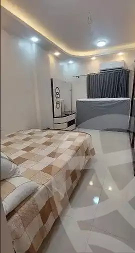 https://aqarmap.com.eg/en/listing/6450000-for-rent-red-sea-hurghada-city