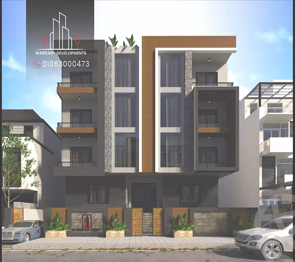 https://aqarmap.com.eg/ar/listing/6450073-for-sale-cairo-new-cairo-bait-el-watan-fourth-neighborhood