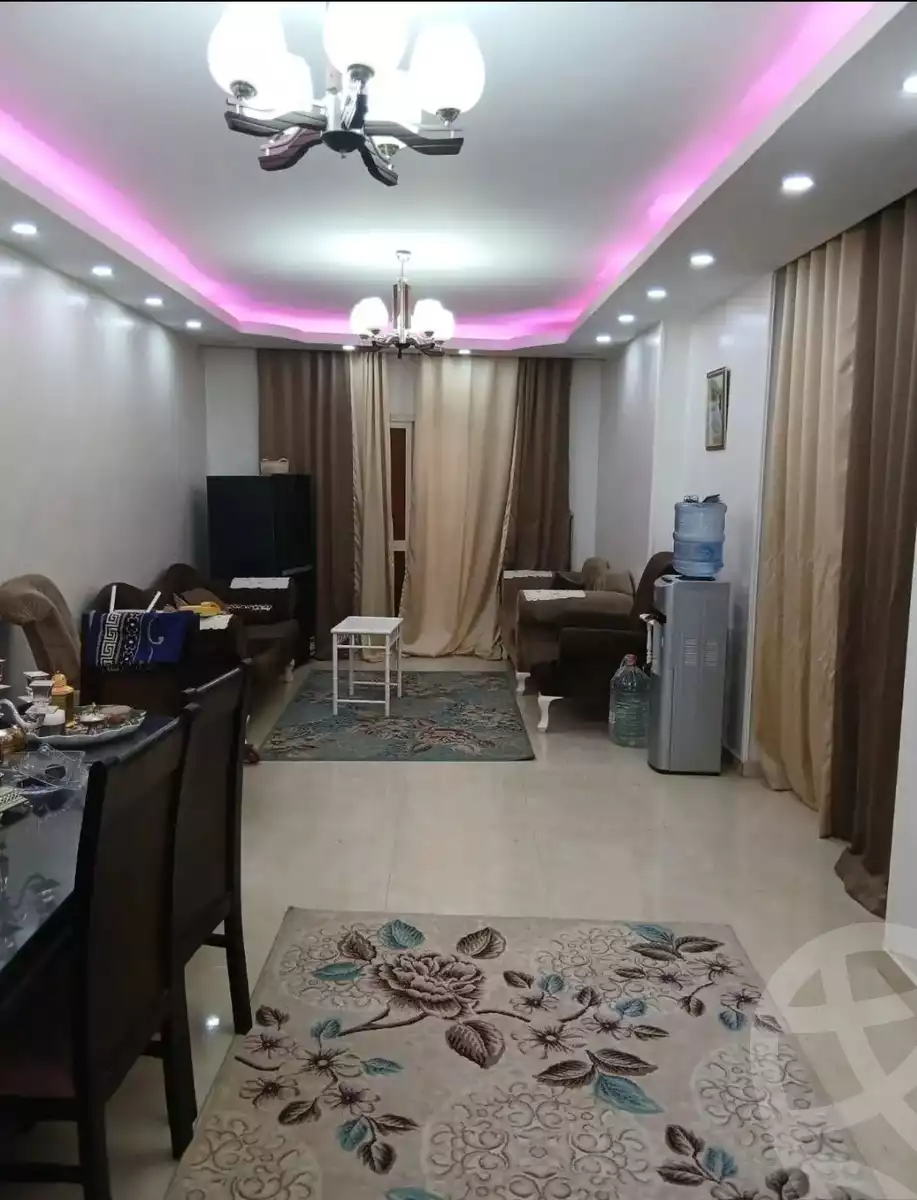 https://aqarmap.com.eg/en/listing/6450092-for-sale-cairo-el-haram-el-lebeny-el-magzar-el-aly-st