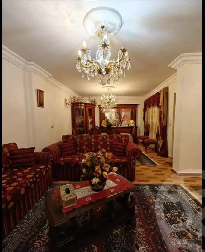 https://aqarmap.com.eg/en/listing/6450095-for-sale-alexandria-l-jmy-el-hanouvel-el-salam-st