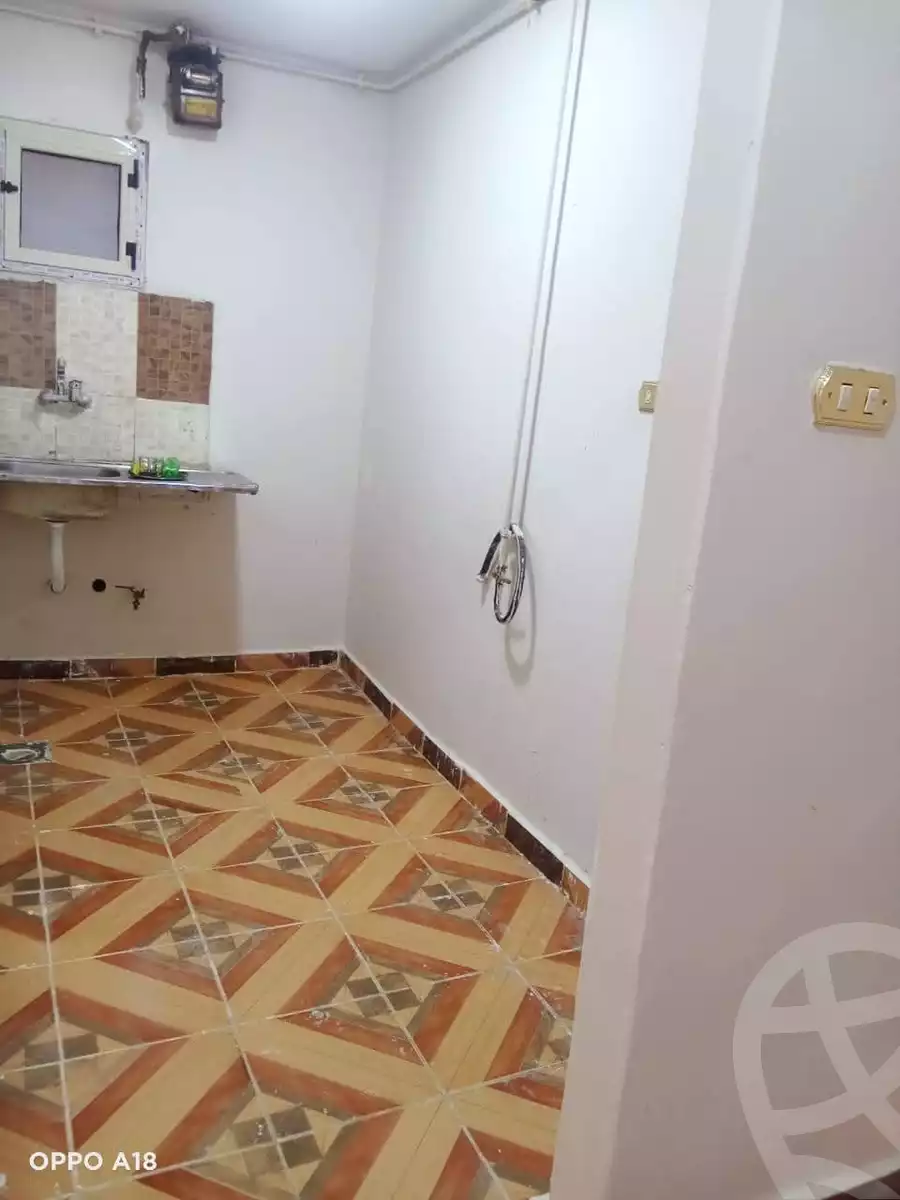 https://aqarmap.com.eg/ar/listing/6450140-for-sale-alexandria-lsywf-el-falki-street-16-el-eslah