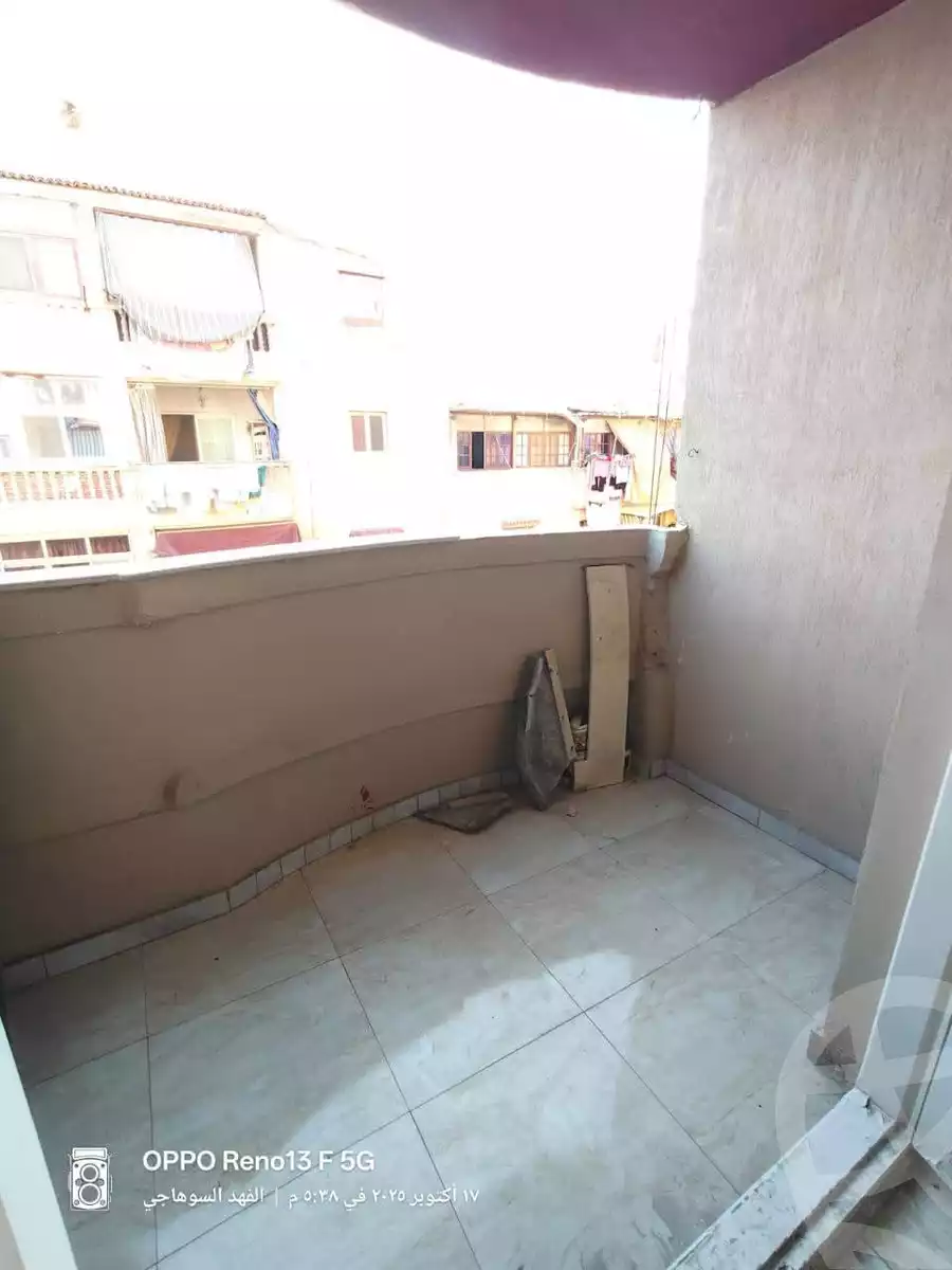 https://aqarmap.com.eg/ar/listing/6450140-for-sale-alexandria-lsywf-el-falki-street-16-el-eslah