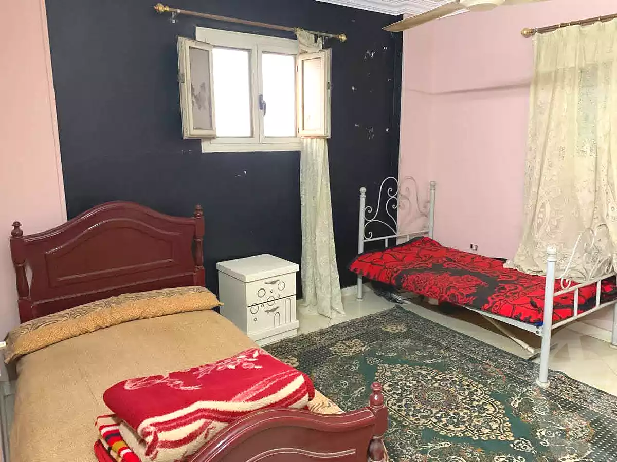 https://aqarmap.com.eg/en/listing/6450146-for-rent-cairo-el-haram