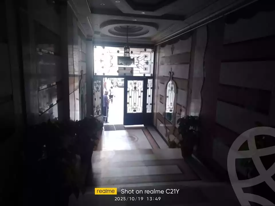 https://aqarmap.com.eg/en/listing/6450168-for-sale-alexandria-el-mandara-nabawy-al-mohandes-st