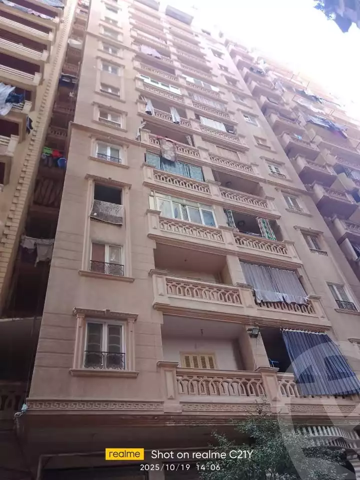 https://aqarmap.com.eg/en/listing/6450168-for-sale-alexandria-el-mandara-nabawy-al-mohandes-st