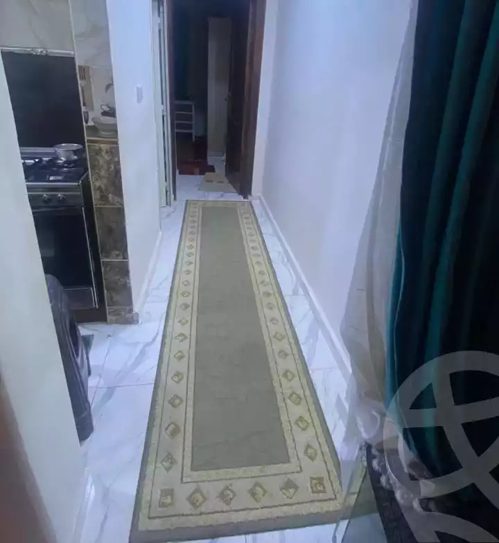https://aqarmap.com.eg/ar/listing/6450184-for-sale-alexandria-sydy-bshr-sydy-bshr-bhry-sidi-beshr-mosque-st