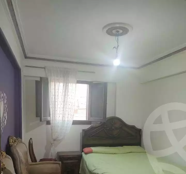 https://aqarmap.com.eg/en/listing/6450204-for-sale-alexandria-sydy-bshr-sydy-bshr-qbly-cairo-st