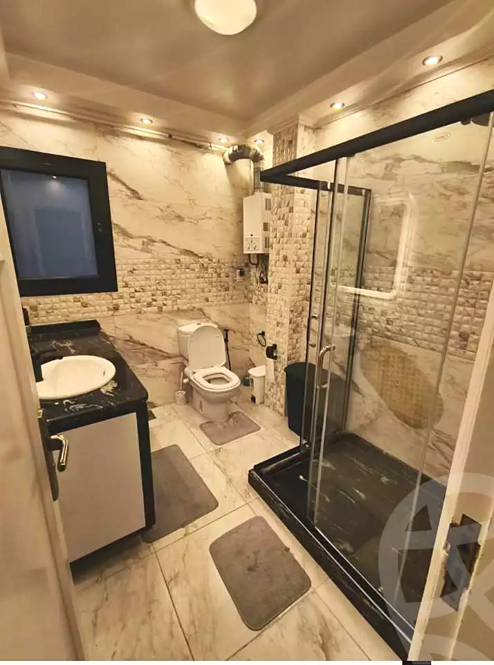 https://aqarmap.com.eg/en/listing/6450221-for-sale-alexandria-glim