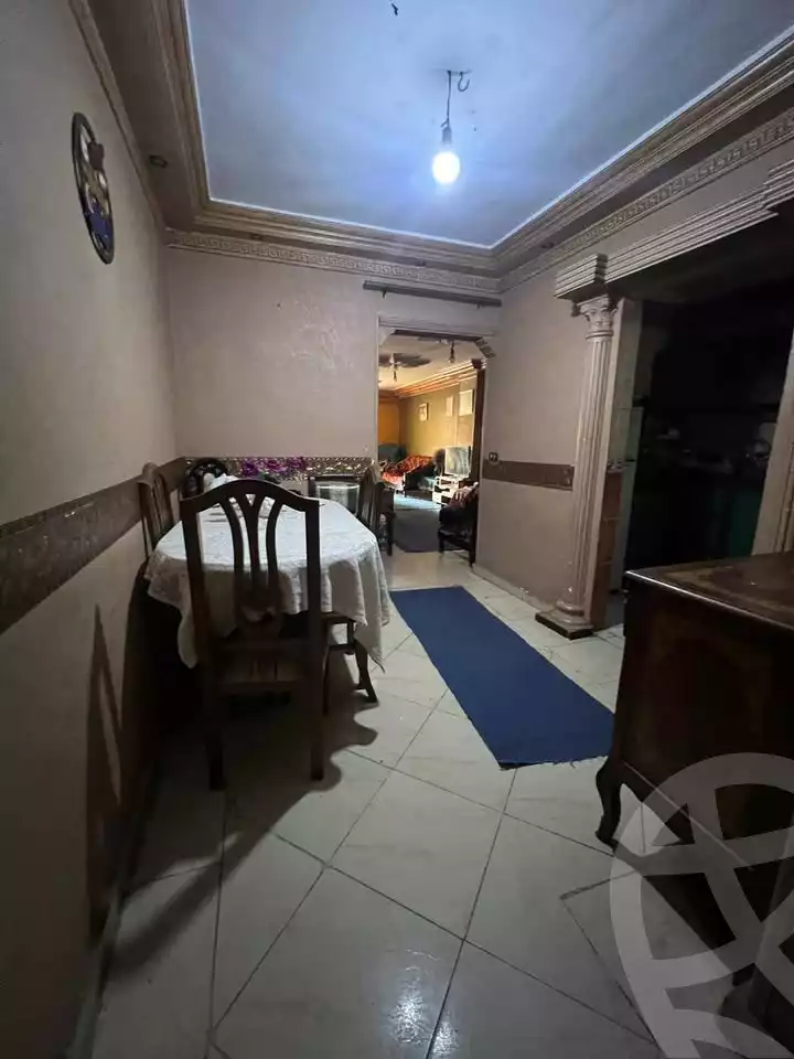 https://aqarmap.com.eg/en/listing/6450233-for-sale-alexandria-sydy-bshr-sydy-bshr-qbly-cairo-st