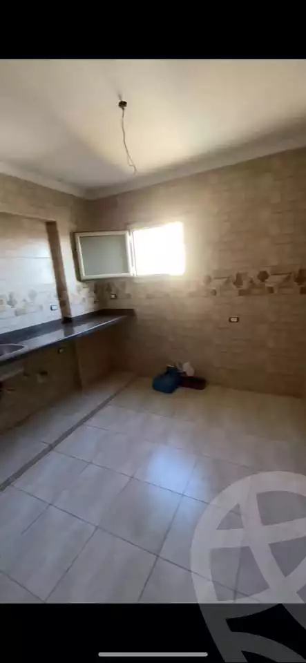 https://aqarmap.com.eg/ar/listing/6450248-for-sale-alexandria-lsywf-el-falki
