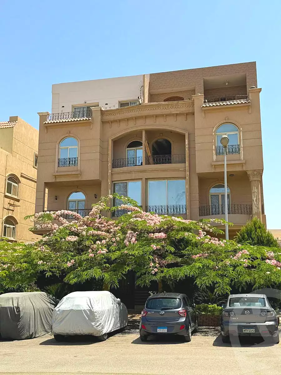 https://aqarmap.com.eg/ar/listing/6450253-for-sale-cairo-new-cairo-ganob-el-akadamiya-south-academy-o-el-sheikh-mostafa-ismael-st