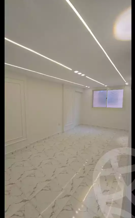 https://aqarmap.com.eg/en/listing/6450251-for-sale-alexandria-l-jmy-lbytsh-ain-shams-st