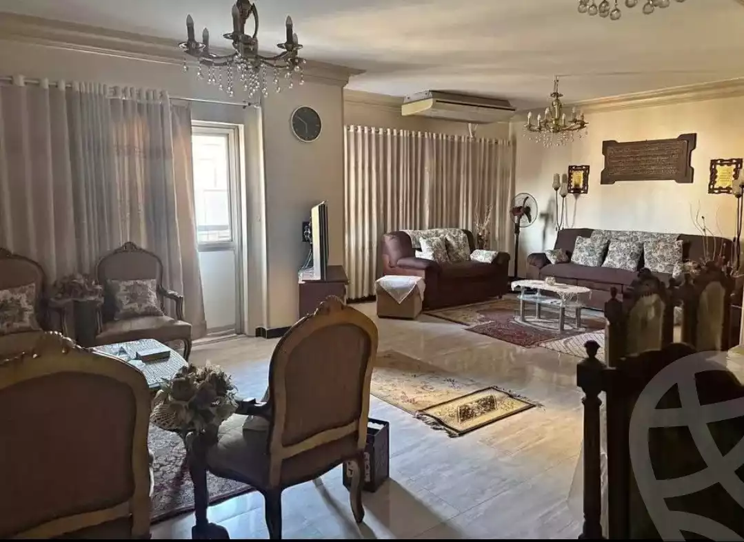 https://aqarmap.com.eg/en/listing/6450260-for-sale-cairo-faisal-awel-faisal