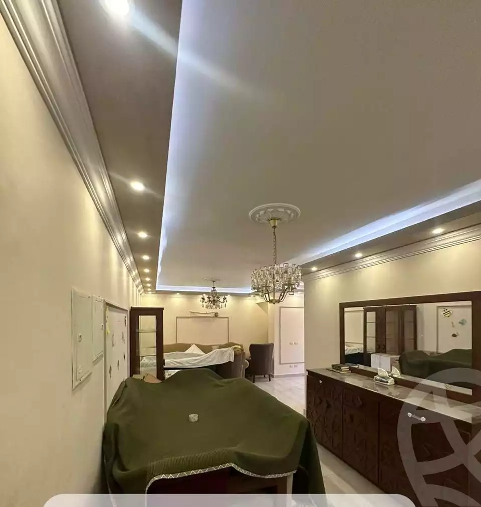 https://aqarmap.com.eg/ar/listing/6450276-for-sale-cairo-new-cairo-el-lotus-lotus-south