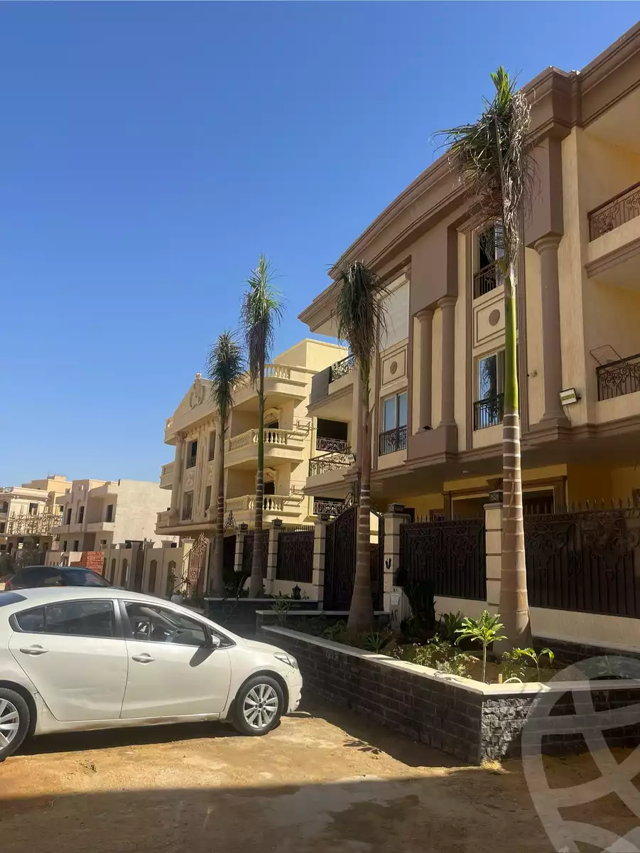 https://aqarmap.com.eg/ar/listing/6450265-for-sale-cairo-new-cairo-tamr-hena-tamr-hena-3
