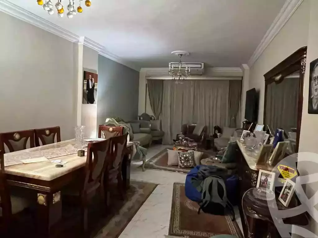 https://aqarmap.com.eg/ar/listing/6450318-for-sale-cairo-new-cairo-south-investors-mohammed-nagib-axis-st