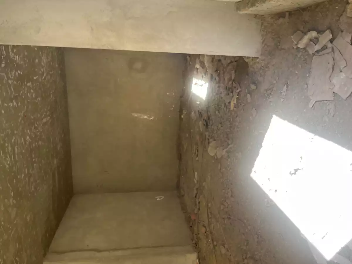 https://aqarmap.com.eg/ar/listing/6450265-for-sale-cairo-new-cairo-tamr-hena-tamr-hena-3