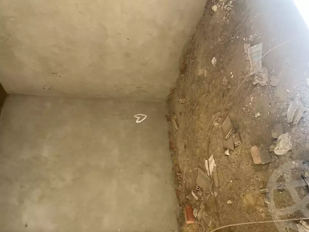 https://aqarmap.com.eg/ar/listing/6450265-for-sale-cairo-new-cairo-tamr-hena-tamr-hena-3